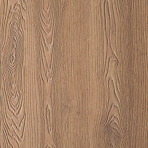 Pembroke S120 tss cleaf